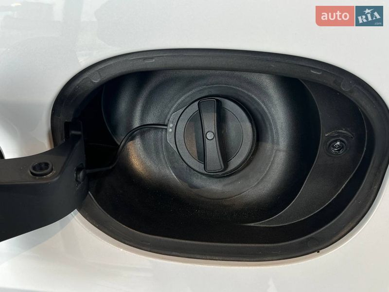 Позашляховик / Кросовер BYD Song L 2024 в Києві