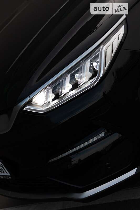 Универсал BYD Song Plus 2022 в Василькове фото 6 Универсал BYD Song Plus 2022 в Василькове