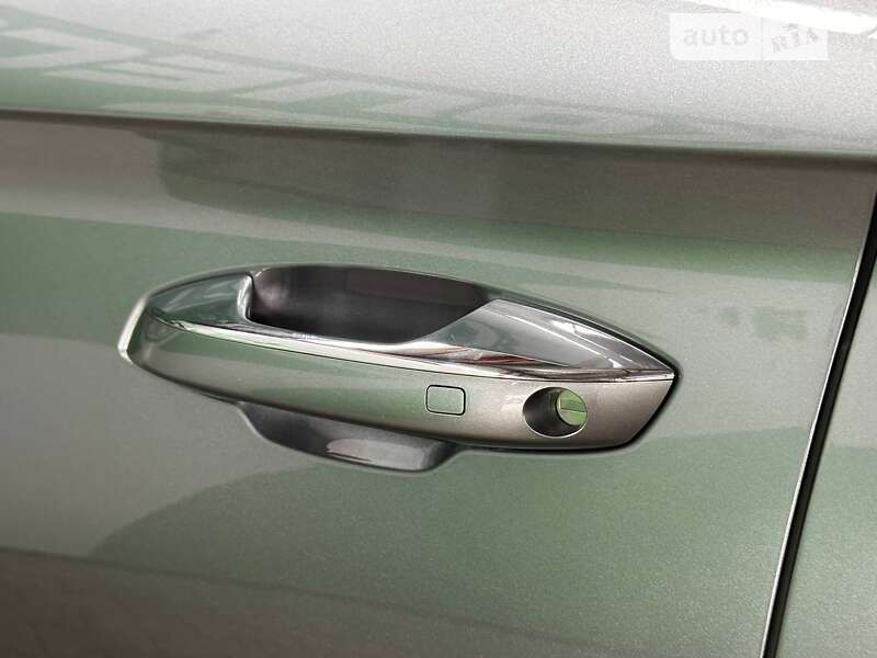 Внедорожник / Кроссовер BYD Song Plus 2023 в Киеве фото 35 Внедорожник / Кроссовер BYD Song Plus 2023 в Киеве