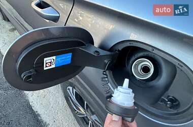 Внедорожник / Кроссовер BYD Song Plus 2024 в 