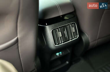 Внедорожник / Кроссовер BYD Song Plus 2025 в 
