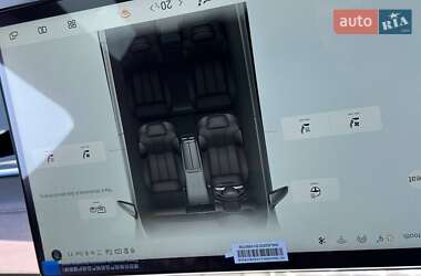 Внедорожник / Кроссовер BYD Song Plus 2025 в 