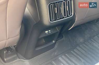 Внедорожник / Кроссовер BYD Song Plus 2024 в 