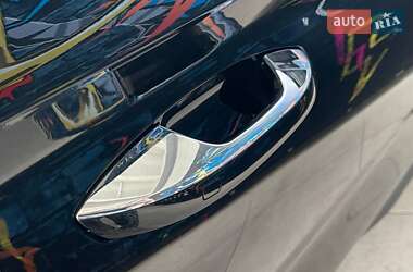 Внедорожник / Кроссовер BYD Song Plus 2024 в 
