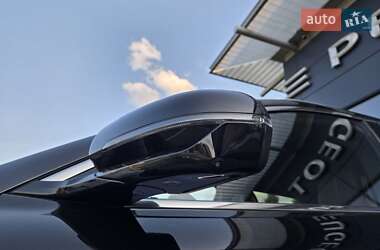Внедорожник / Кроссовер BYD Song Plus 2024 в 