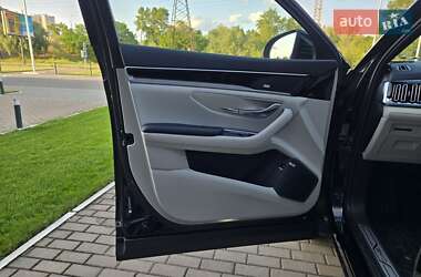 Внедорожник / Кроссовер BYD Song Plus 2024 в 