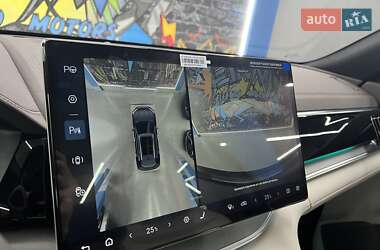 Внедорожник / Кроссовер BYD Song Plus 2025 в 