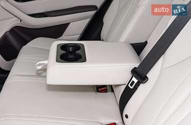 Внедорожник / Кроссовер BYD Song Plus 2025 в 