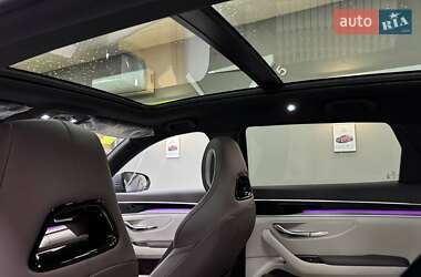 Внедорожник / Кроссовер BYD Song Plus 2025 в 