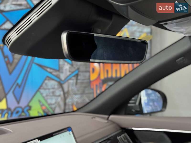 Позашляховик / Кросовер BYD Song Plus 2025 в Вінниці