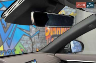 Позашляховик / Кросовер BYD Song Plus 2025 в 
