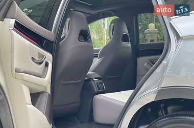 Внедорожник / Кроссовер BYD Song Plus 2024 в 