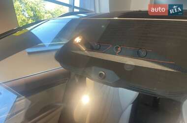 Внедорожник / Кроссовер BYD Song Plus 2025 в 