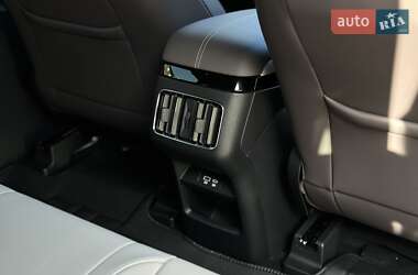 Внедорожник / Кроссовер BYD Song Plus 2025 в 