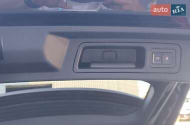 Внедорожник / Кроссовер BYD Song Plus 2024 в 
