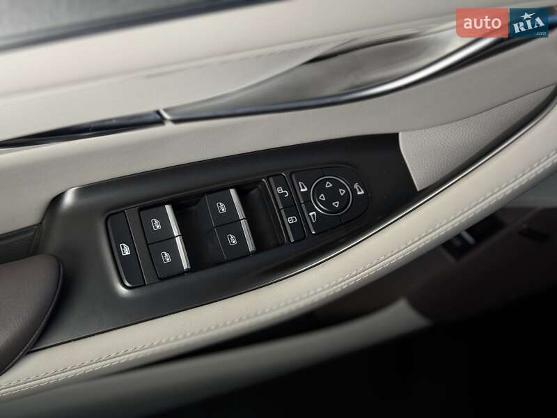 Внедорожник / Кроссовер BYD Song Plus 2024 в Одессе фото 20 Внедорожник / Кроссовер BYD Song Plus 2024 в Одессе