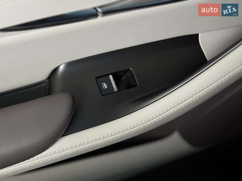 Внедорожник / Кроссовер BYD Song Plus 2024 в Одессе фото 22 Внедорожник / Кроссовер BYD Song Plus 2024 в Одессе