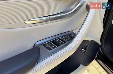 Внедорожник / Кроссовер BYD Song Plus 2023 в 