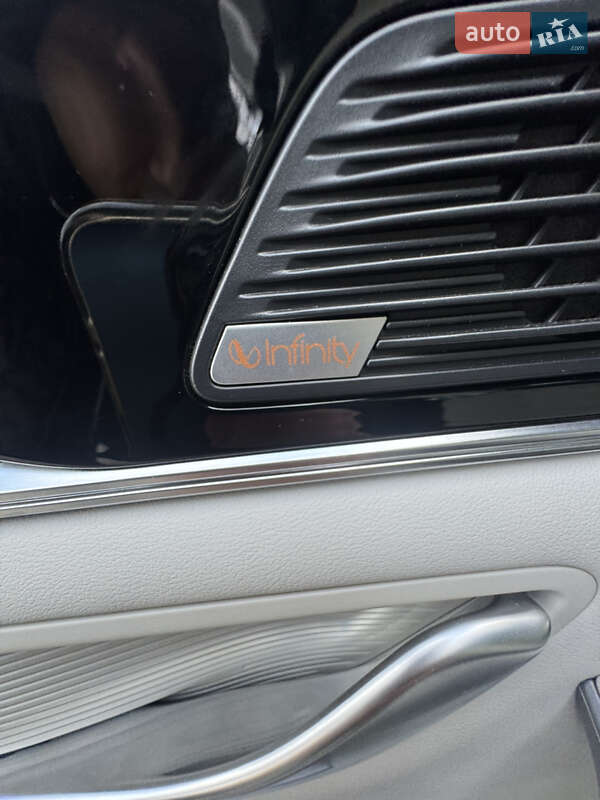 Внедорожник / Кроссовер BYD Song Plus 2023 в Броварах фото 16 Внедорожник / Кроссовер BYD Song Plus 2023 в Броварах