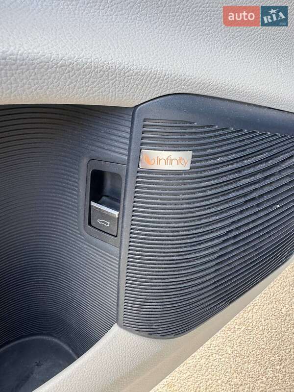 Позашляховик / Кросовер BYD Song Plus 2023 в Ладижині