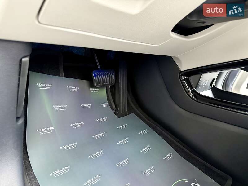 Позашляховик / Кросовер BYD Song Plus 2024 в Києві фото 36 Позашляховик / Кросовер BYD Song Plus 2024 в Києві