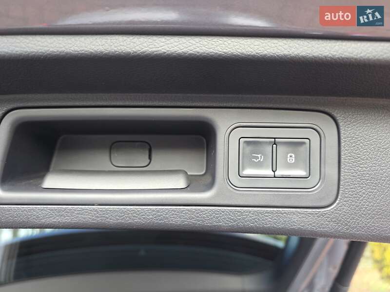 Позашляховик / Кросовер BYD Song Plus 2023 в Харкові