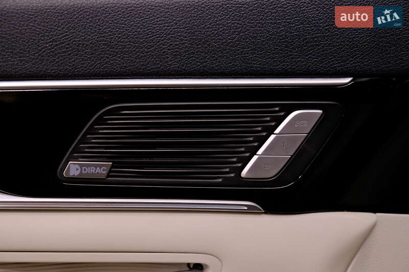 Внедорожник / Кроссовер BYD Song Plus 2022 в Одессе фото 29 Внедорожник / Кроссовер BYD Song Plus 2022 в Одессе