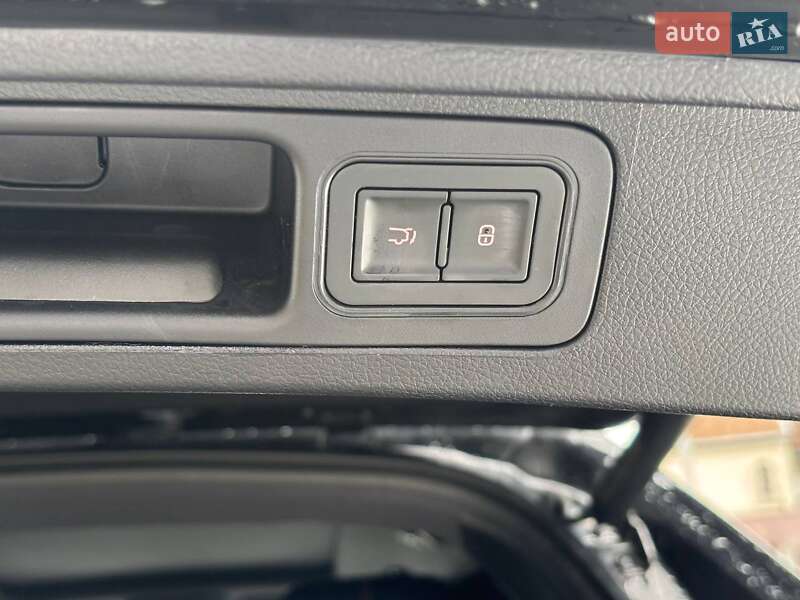 Внедорожник / Кроссовер BYD Song Plus 2023 в Стрые