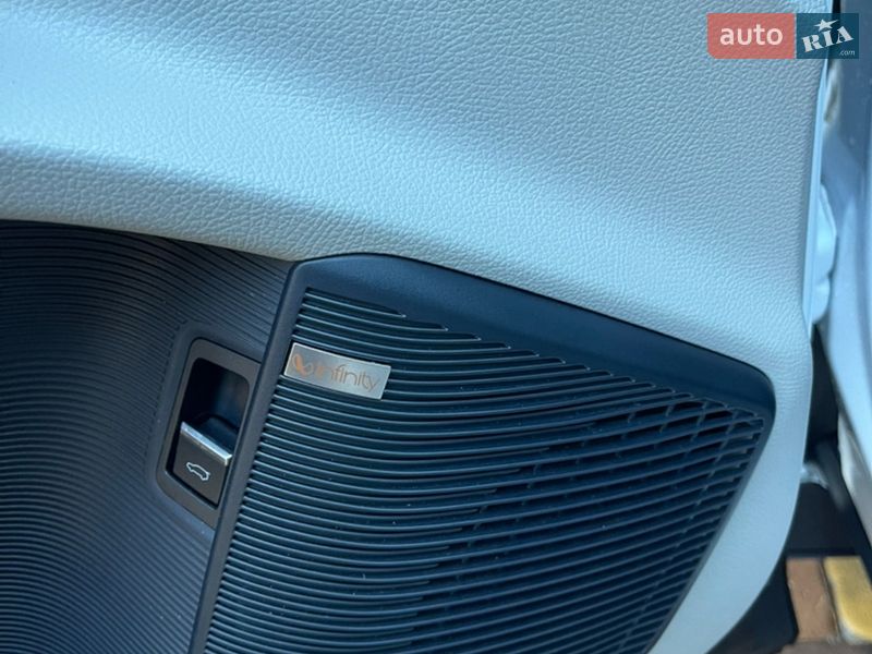 Внедорожник / Кроссовер BYD Song Plus 2023 в Киеве