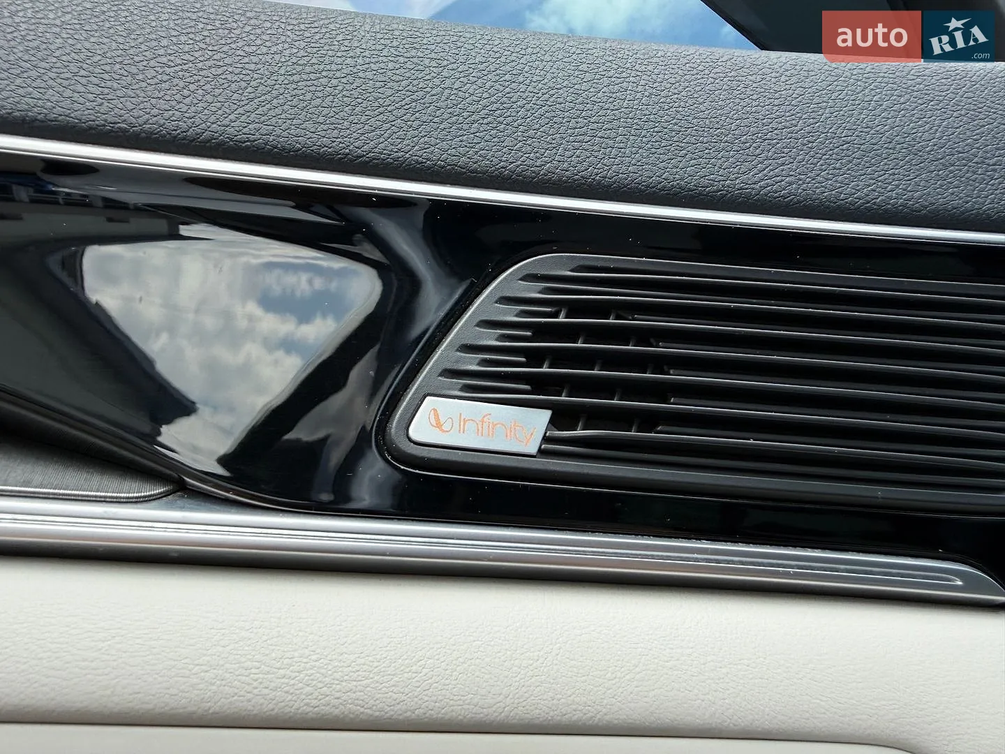 2023 BYD Song Plus - мініатюра 39