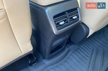 Внедорожник / Кроссовер BYD Song Pro 2024 в 