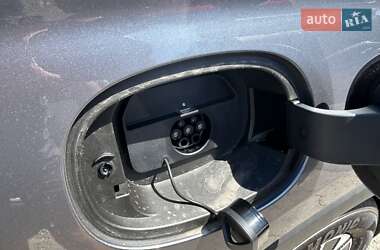 Внедорожник / Кроссовер BYD Song Pro 2025 в 