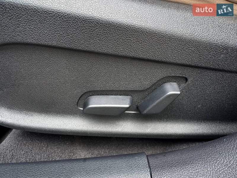 Позашляховик / Кросовер BYD Song Pro 2024 в Одесі