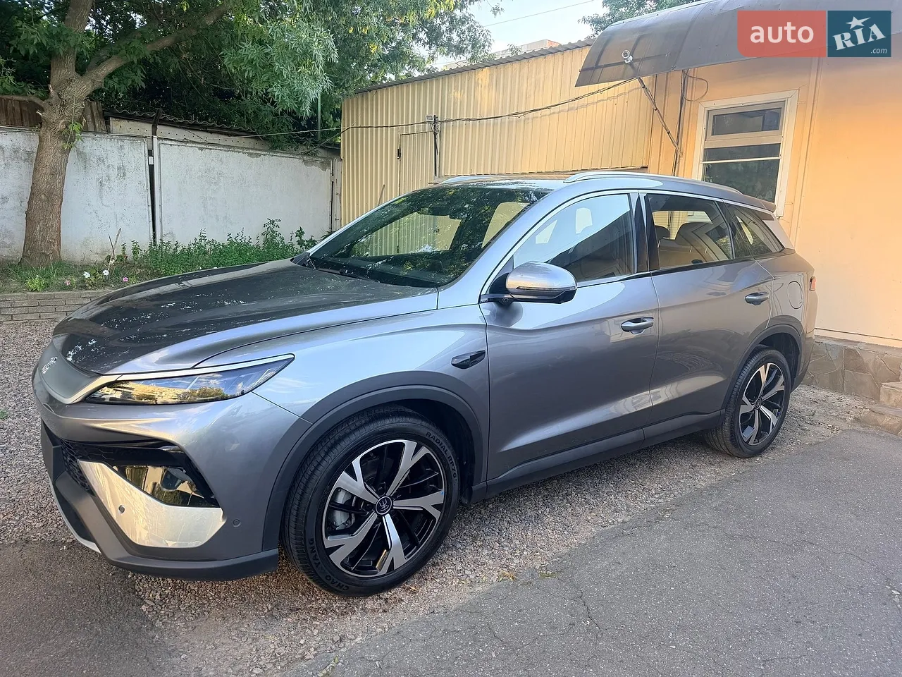 2022 Toyota bZ4X - мініатюра 28