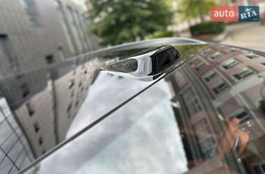Внедорожник / Кроссовер BYD Tang L 2025 в 