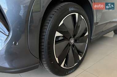 Внедорожник / Кроссовер BYD Tang L 2025 в 