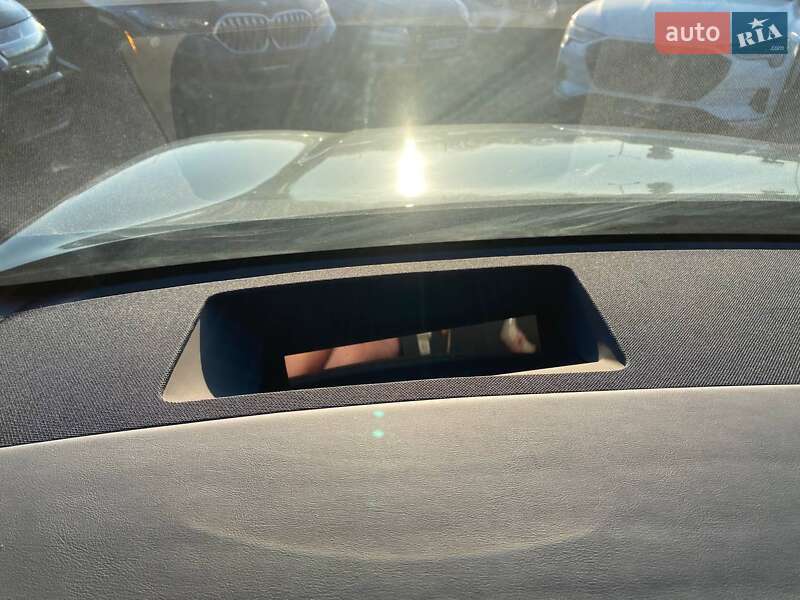 Внедорожник / Кроссовер BYD Tang L 2025 в Львове