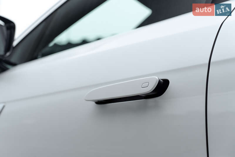 Позашляховик / Кросовер BYD Tang L 2025 в Одесі фото 27 Позашляховик / Кросовер BYD Tang L 2025 в Одесі