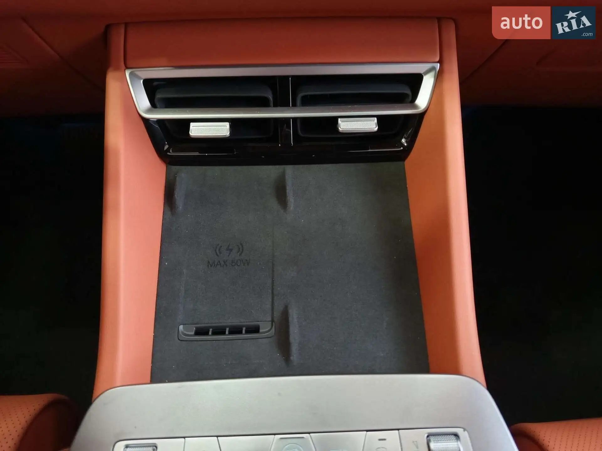2025 BYD Tang - мініатюра 41