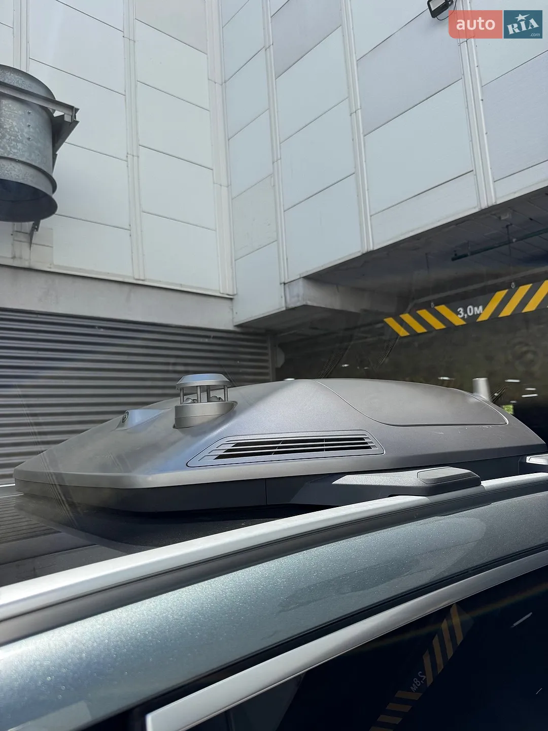 2025 BYD Tang - мініатюра 11