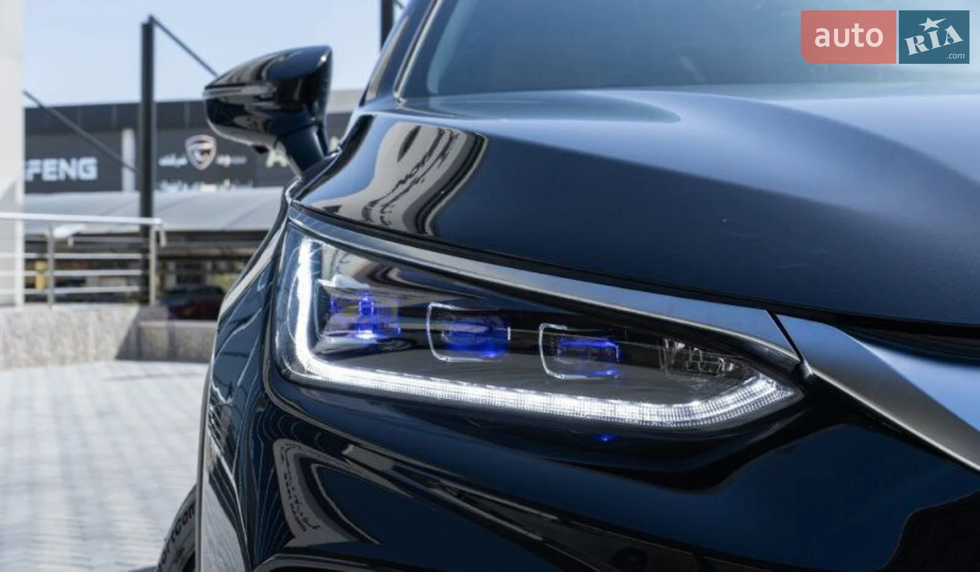 2022 BYD Tang - мініатюра 46