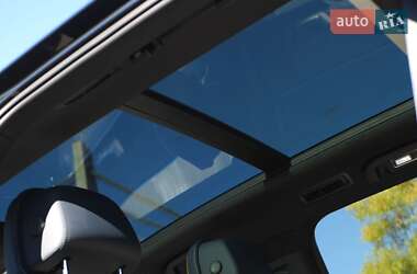 Внедорожник / Кроссовер BYD Tang 2023 в 