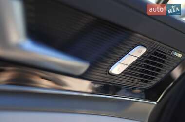 Внедорожник / Кроссовер BYD Tang 2023 в 