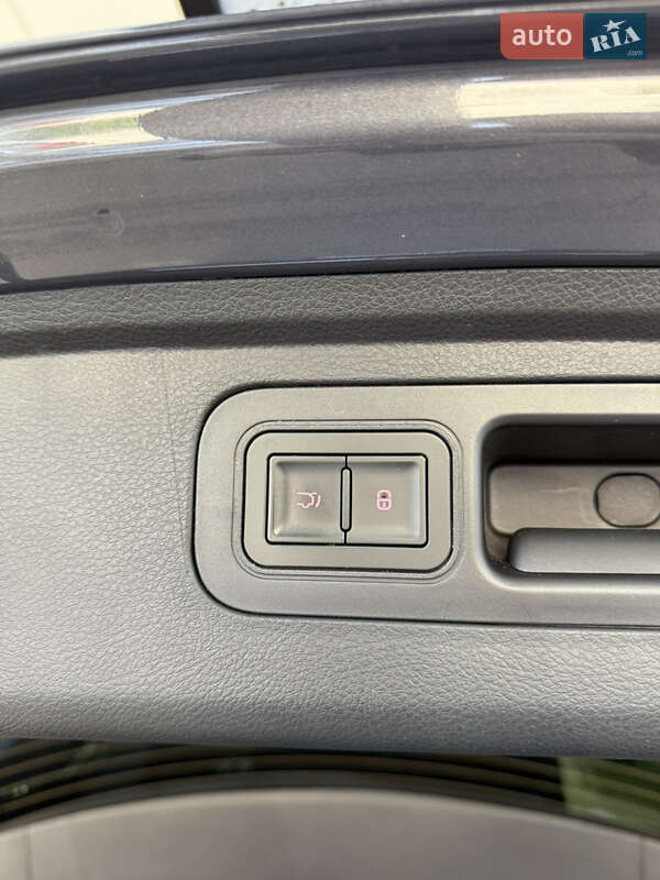 Внедорожник / Кроссовер BYD Tang 2024 в Кропивницком фото 40 Внедорожник / Кроссовер BYD Tang 2024 в Кропивницком