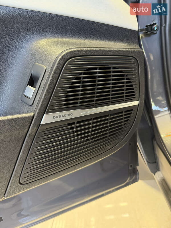 Внедорожник / Кроссовер BYD Tang 2024 в Кропивницком фото 57 Внедорожник / Кроссовер BYD Tang 2024 в Кропивницком