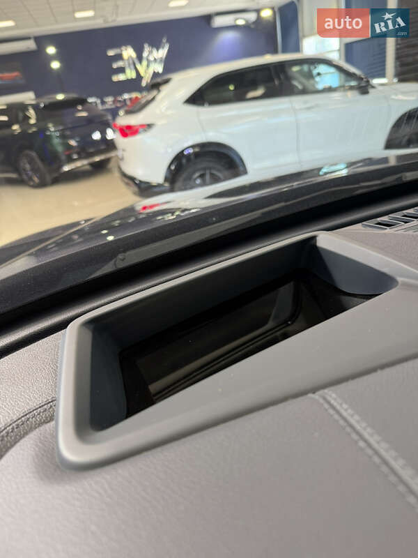 Внедорожник / Кроссовер BYD Tang 2024 в Кропивницком фото 60 Внедорожник / Кроссовер BYD Tang 2024 в Кропивницком