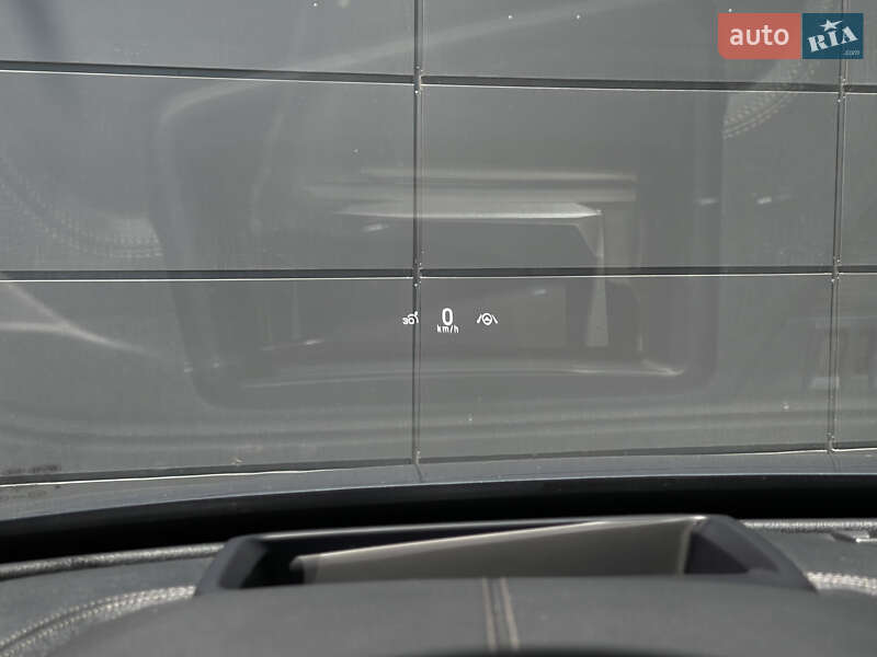 Внедорожник / Кроссовер BYD Tang 2023 в Одессе
