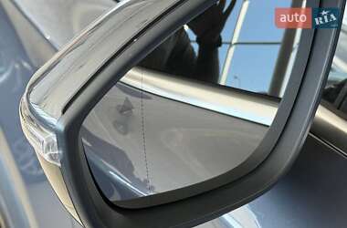 Внедорожник / Кроссовер BYD Tang 2024 в 