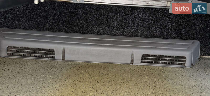 Внедорожник / Кроссовер BYD Tang 2021 в Желтых Водах фото 41 Внедорожник / Кроссовер BYD Tang 2021 в Желтых Водах