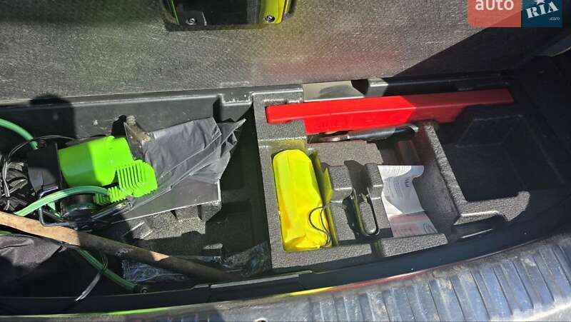 Внедорожник / Кроссовер BYD Tang 2023 в Песковке